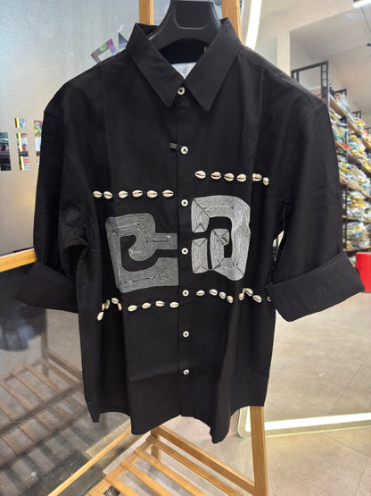 M.SHIRT