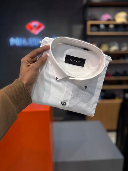 M.SHIRT