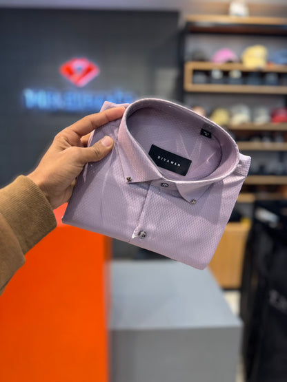 M.SHIRT