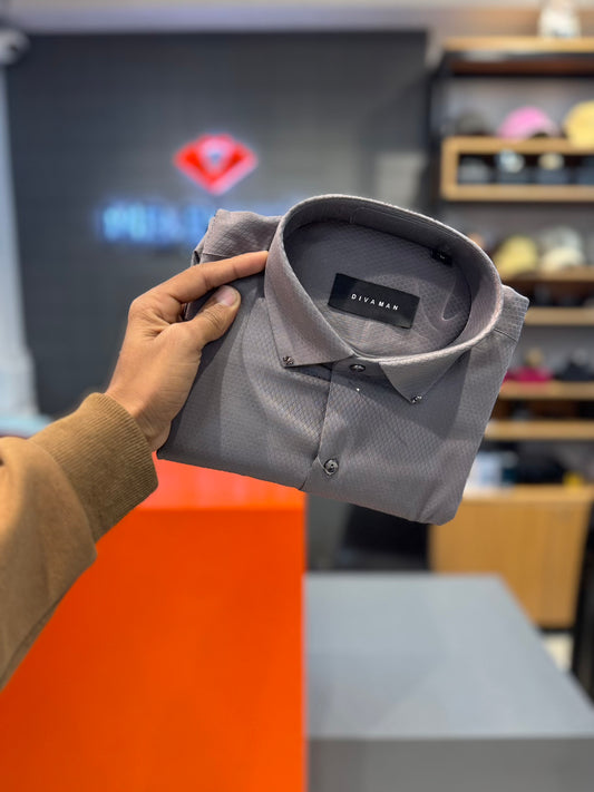 M.SHIRT