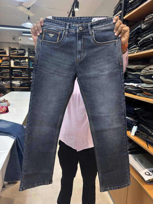 M.JEANS