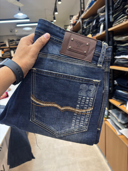 M.JEANS