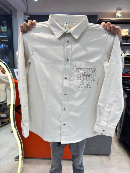 M.SHIRT