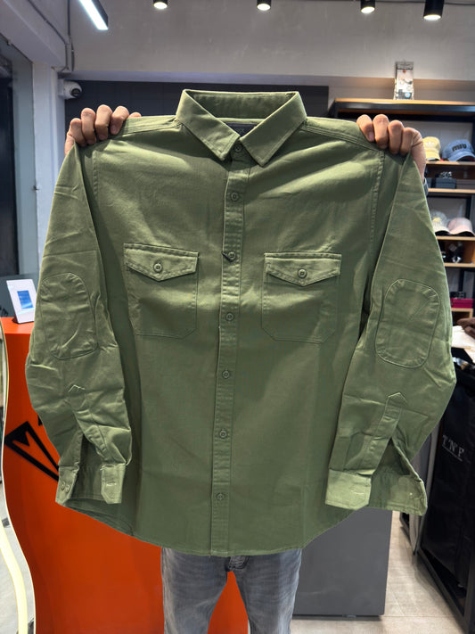 M.SHIRT