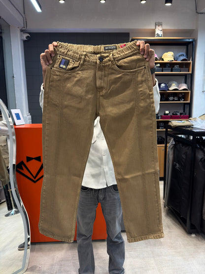M.JEANS