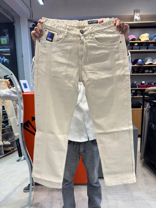 M.JEANS