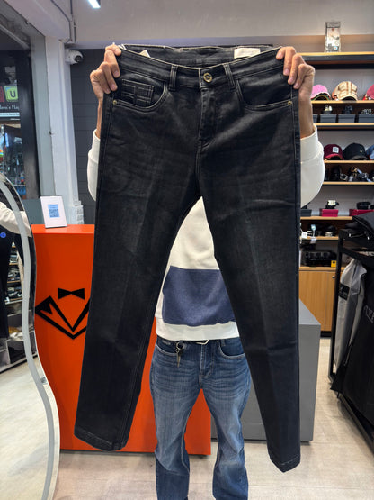 M.JEANS