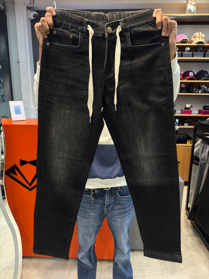 M.JEANS
