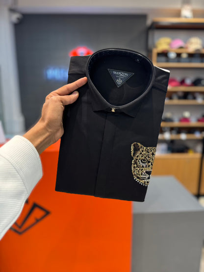 M.SHIRT