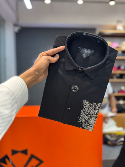 M.SHIRT