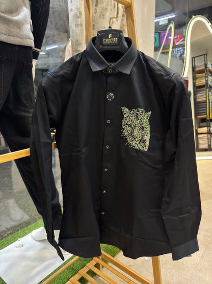 M.SHIRT