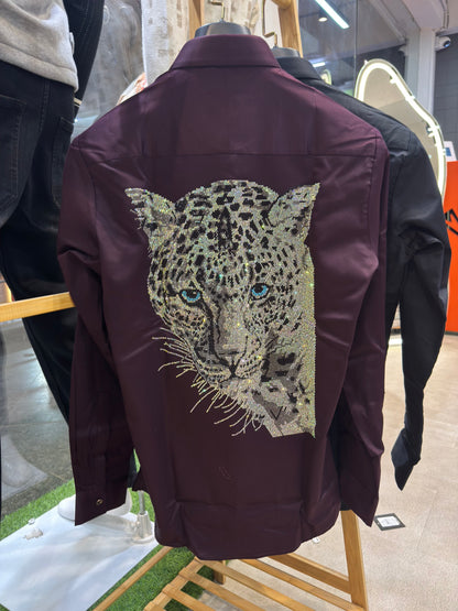 M.SHIRT