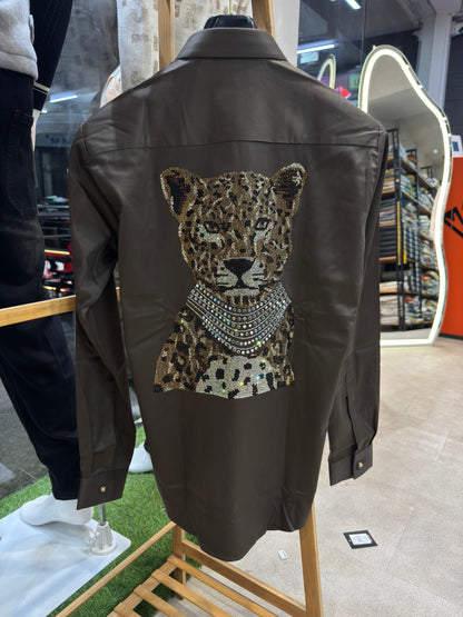 M.SHIRT