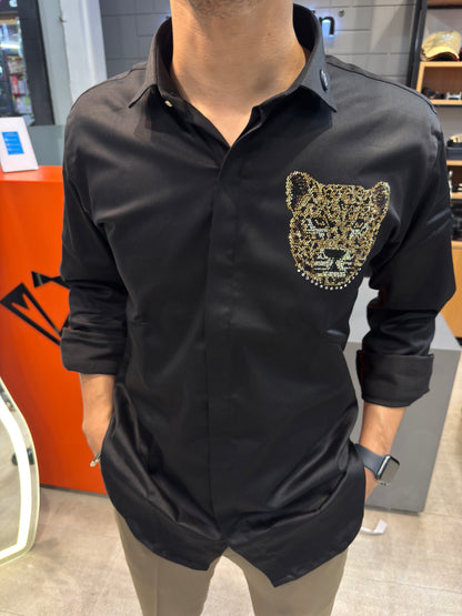 M.SHIRT
