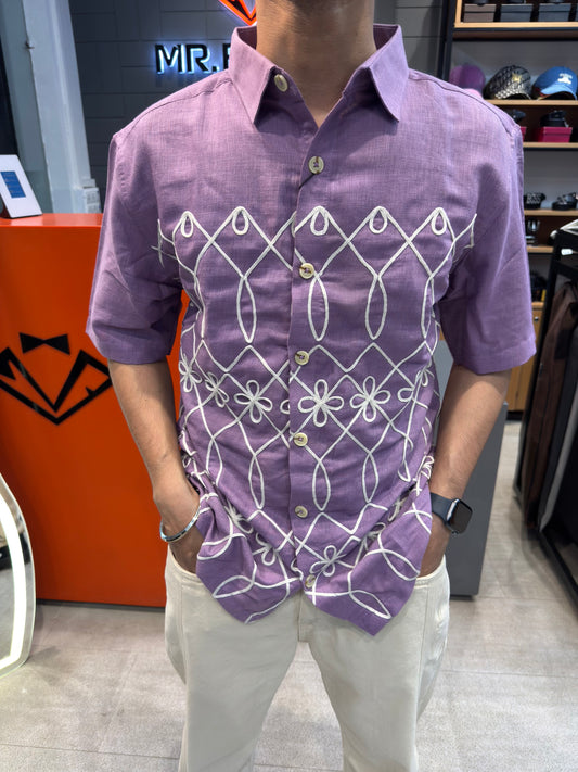M.SHIRT