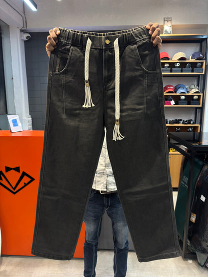 M.JEANS