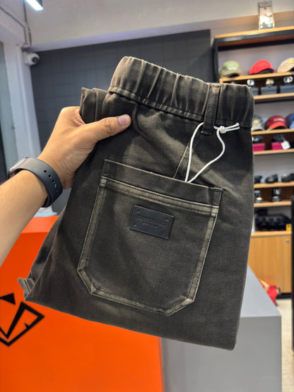 M.JEANS