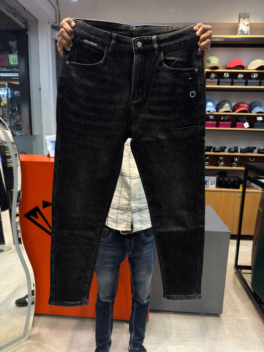 M.JEANS