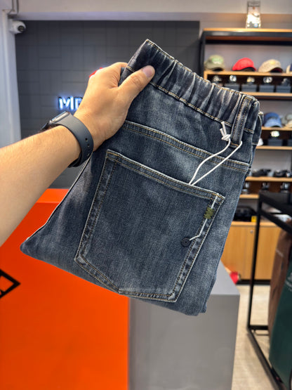 M.JEANS