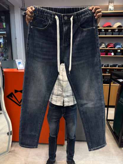 M.JEANS