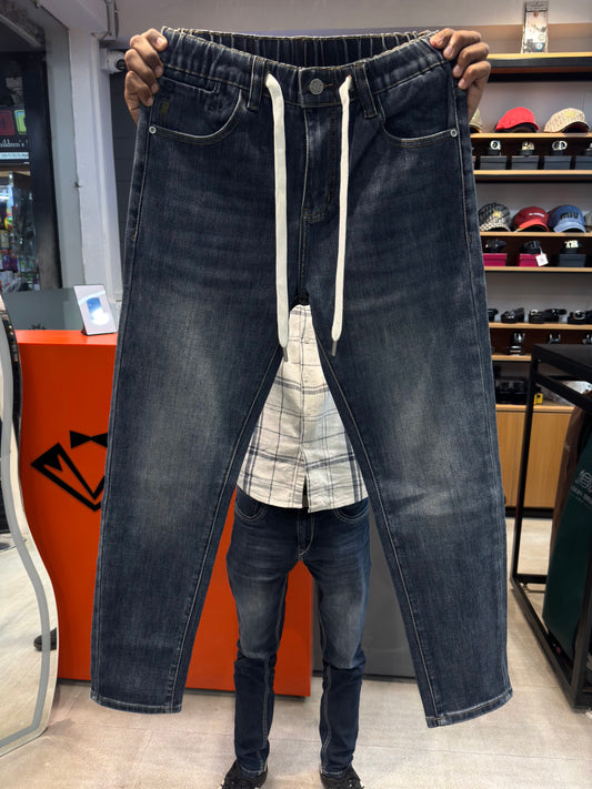 M.JEANS