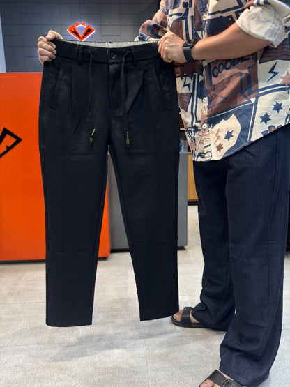 M.TROUSER