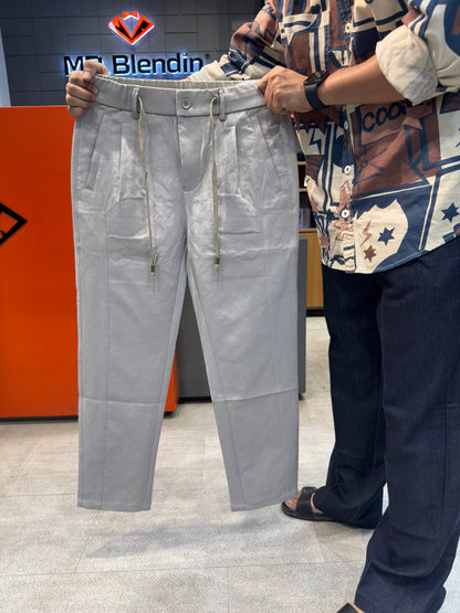 M.TROUSER