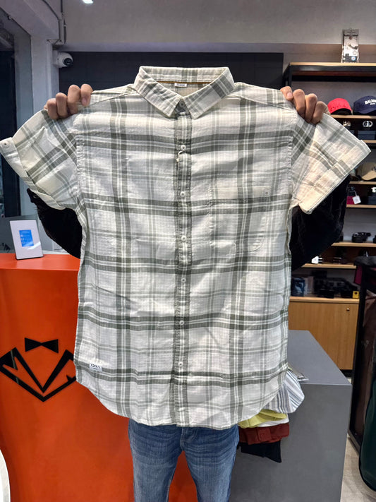 M.SHIRT