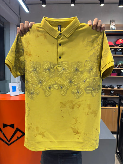 M.TSHIRT