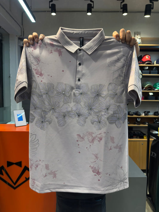 M.TSHIRT