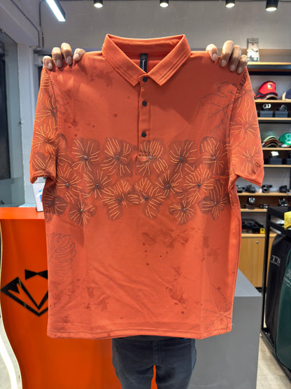M.TSHIRT
