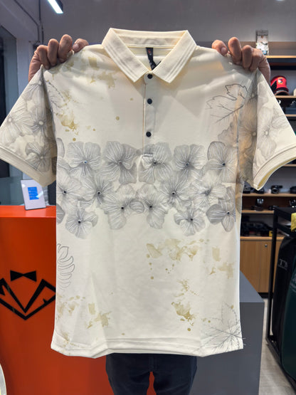 M.TSHIRT