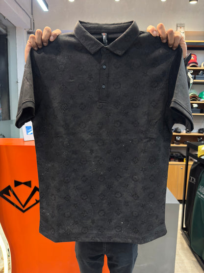 M.TSHIRT
