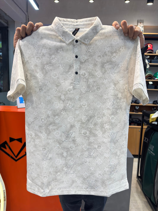 M.TSHIRT