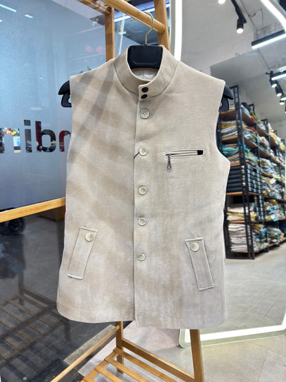 M.MODI JACKET
