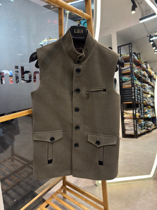 M.MODI JACKET