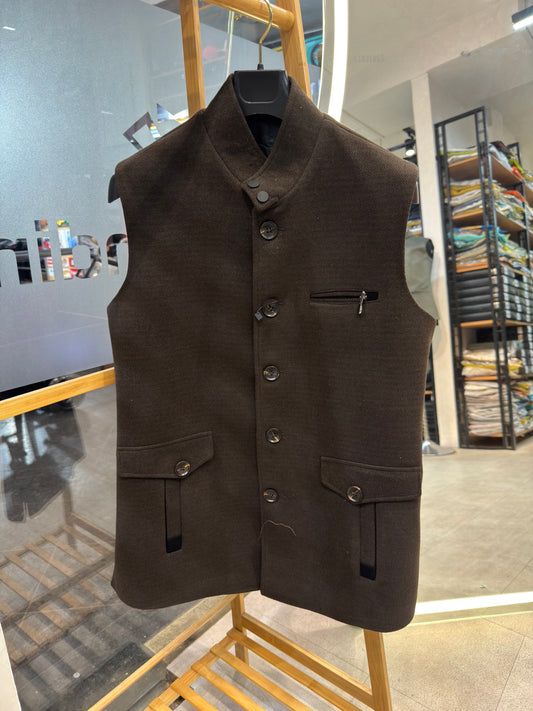 M.MODI JACKET