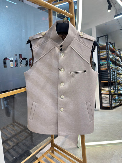M.MODI JACKET