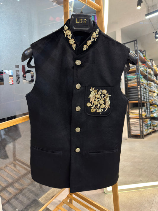 M.MODI JACKET