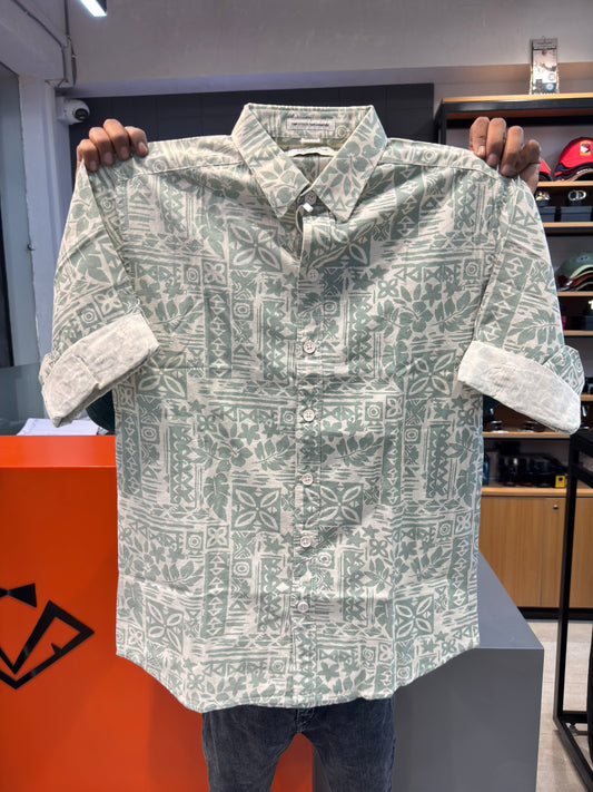 M.SHIRT