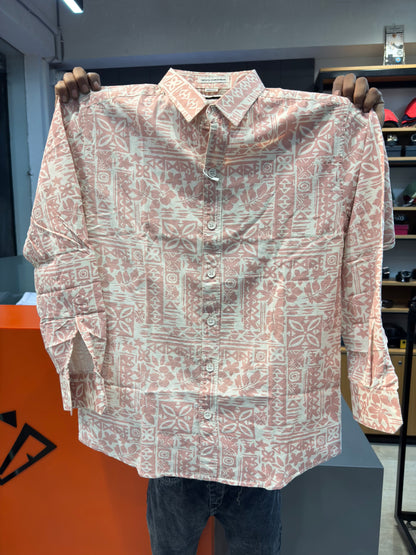 M.SHIRT