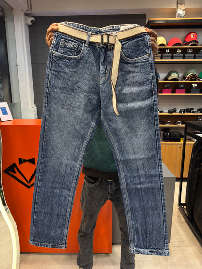 M.JEANS