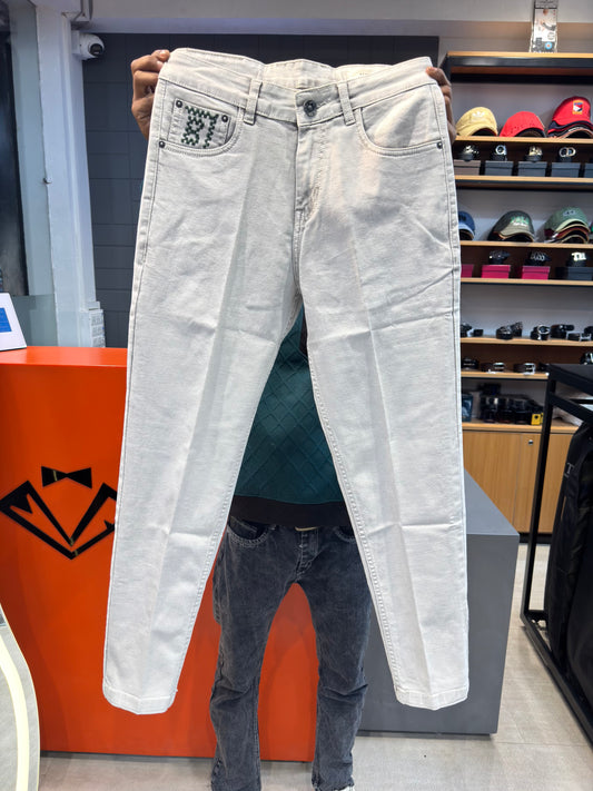 M.JEANS
