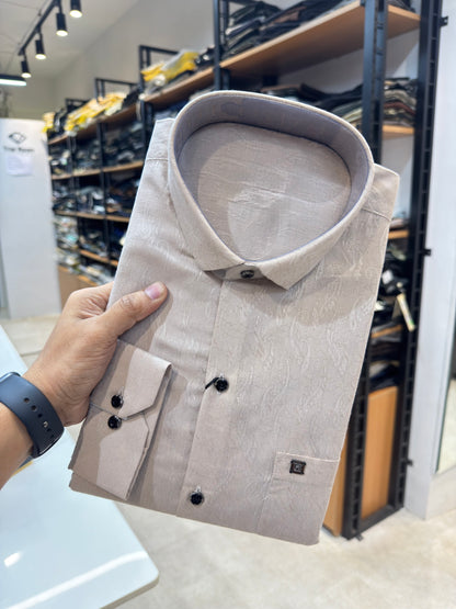 M.SHIRT