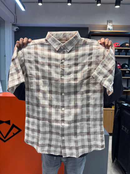 M.SHIRT