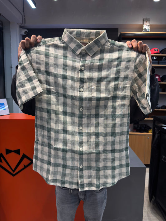 M.SHIRT