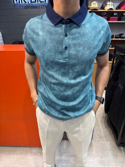 M.TSHIRT