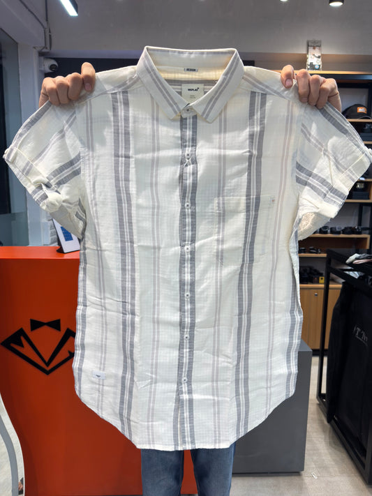 M.SHIRT