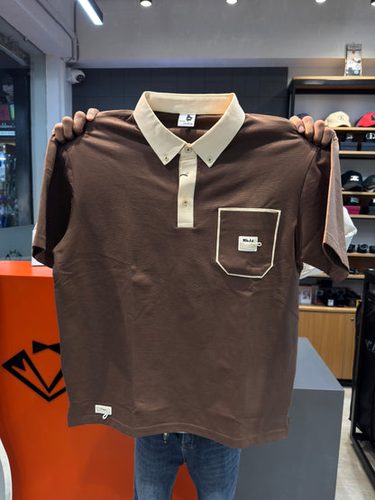 M.TSHIRT