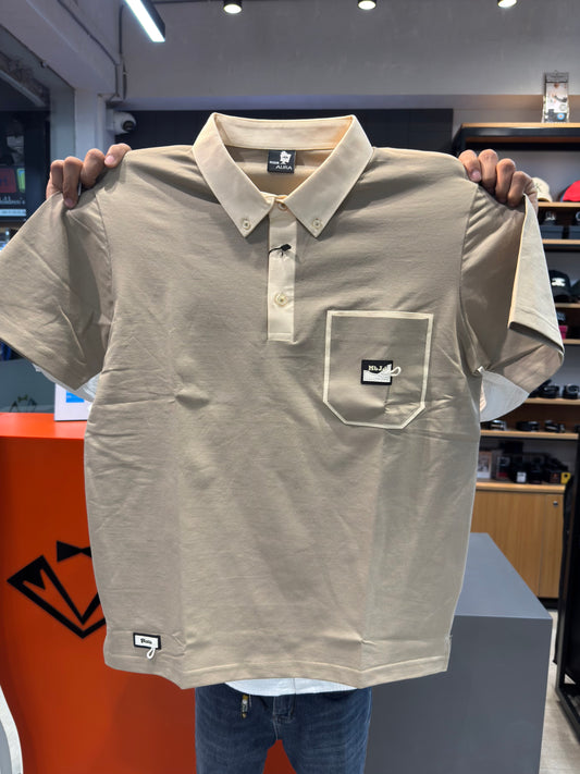 M.TSHIRT
